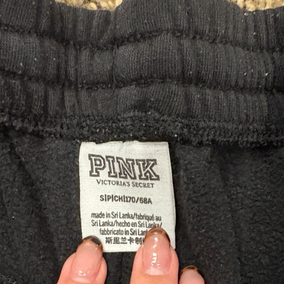 Women’s lot Shorts - Pink, Gray, Black, White - Picture 7 of 13